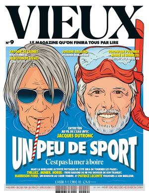 Vieux 9 Nationale 20260617