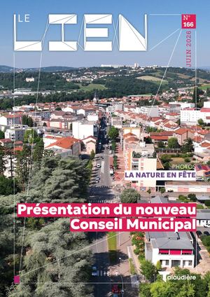 Lien Juin 26 Num