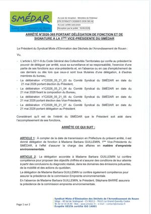 99 Ai 2026 365 Vp01 B Guillemin