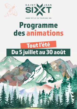 V0 Dossier Programme Animation Été 2026