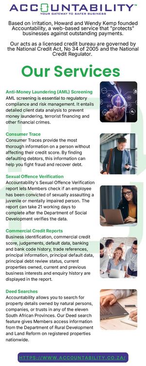 Accountability - Infographic (June 2026)