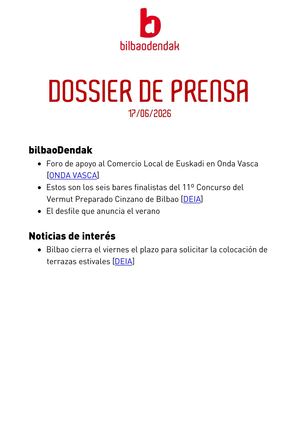 Dossier De Prensa 06172026