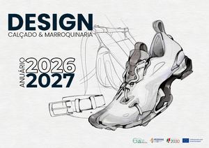 Trabalho 3 Anuário Tiago Pereira