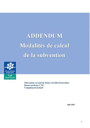 Addendum Alsh Periscolaire Juin206