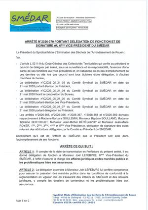 99 Ai 2026 370 Vp06 J Lefebvre
