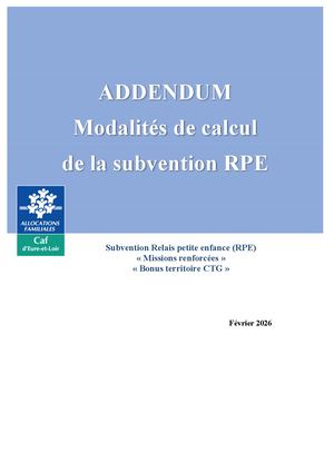 Addendum Rpe Fev2026