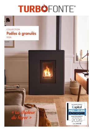Catalogue Pag 06 2026 Pages