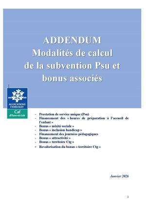 Addendum Eaje Jan2026