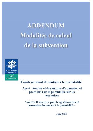Addendum Fnp Axe 4 Volet 2 Juin2025