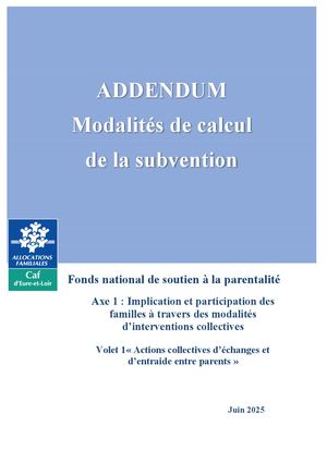 Addendum Fnp Axe 1 Volet 1 Juin2025