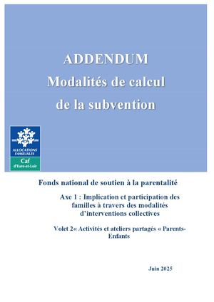 Addendum Fnp Axe 1 Volet 2 Juin2025