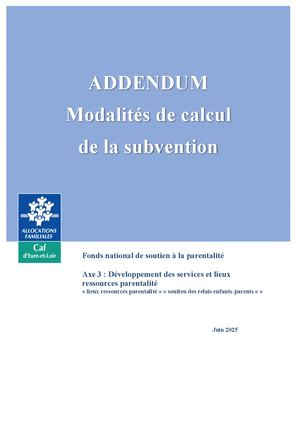 Addendum Fnp Axe 3 Volets 1et 2 Juin2025