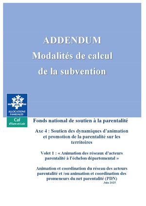 Addendum Fnp Axe 4 Volet 1 Juin2025