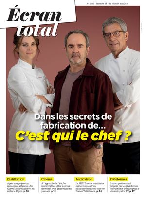 ET Hebdo 1566