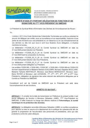 99 Ai 2026 371 Vp07 S Jumel