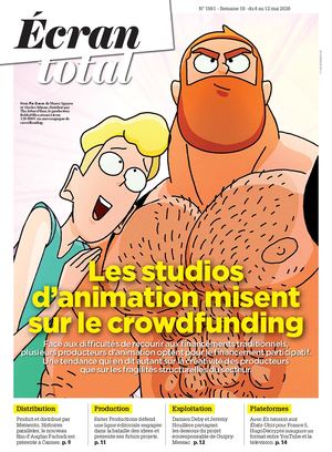 ET Hebdo 1561