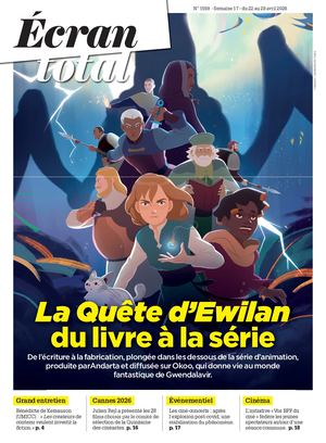 ET Hebdo 1559