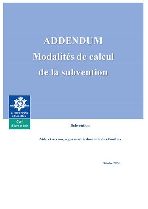 Addendum Aad Oct2024