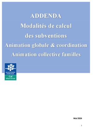 Addendum Agc Acf Mai2024
