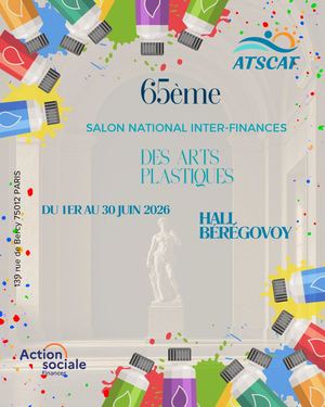 Catalogue du SNIAP 2026
