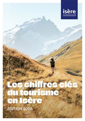 Web I2a Chiffres Cles26