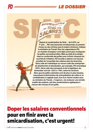 Dossier N°3448