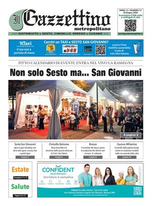 12_Gazzettino_18_6_26