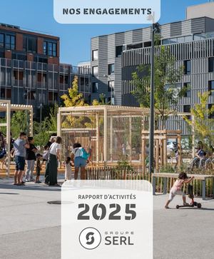 2026 Nos Engagements