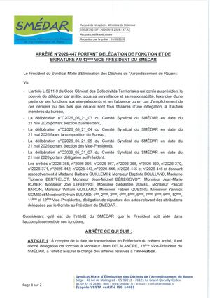 99 Ai 2026 447 Vp13 J Delalandre