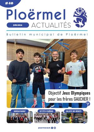Mag Plo 40 Web