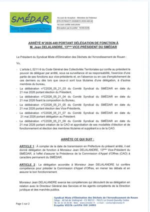 99 Ai 2026 449 Cao J Delalandre