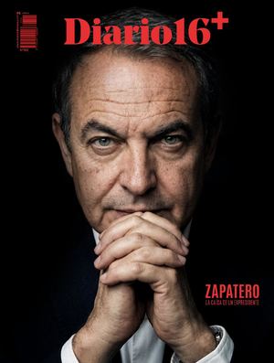 Diario16 Nº102