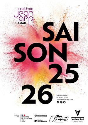 Tja Programme 2526 (3)