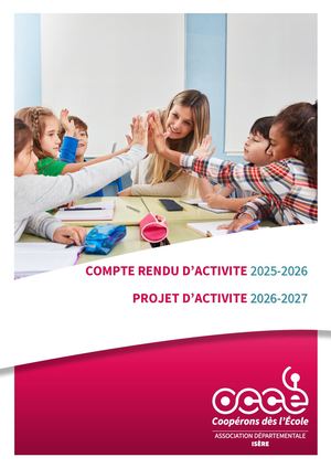 Rapport Activité Ad 38 17 06 26 Version Officelle Sans T