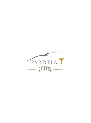 Catalogue Pardela Spirits Web 2026
