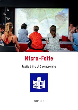 Livret Falc Micro Folie