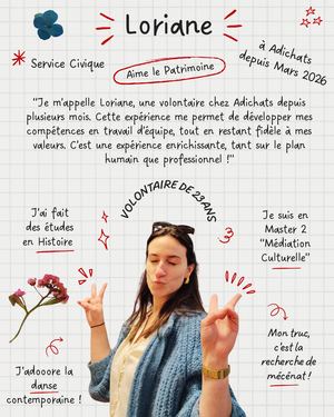 Rétro Mai 2026