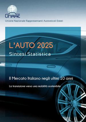 Auto2025 Veicoli Industriali