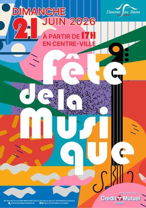 Flyers-Fête-De-La-Musique-2026
