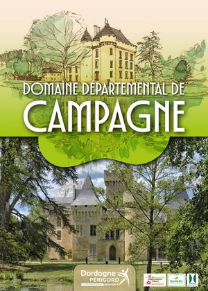 Depliant Site Campagne 2026