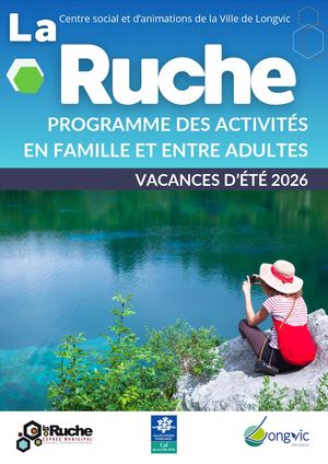 Programme Ruche éTé 26 (2)
