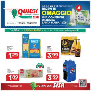 Ap 12 Dal 18 Giugno Al 1 Luglio 2026 Quick Jpg