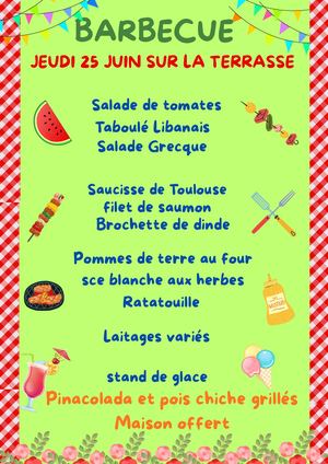 Barbecue (3)