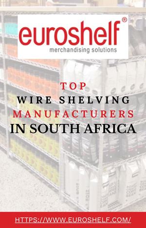 Euroshelf - eBook (June 2026)