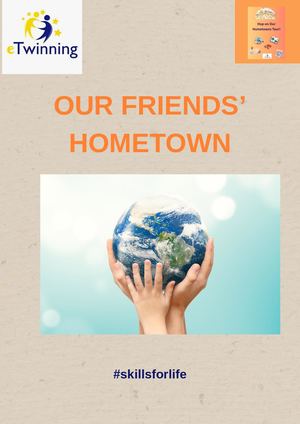 Our Friends' Hometown