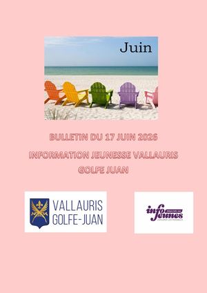 Bulletin 17062026