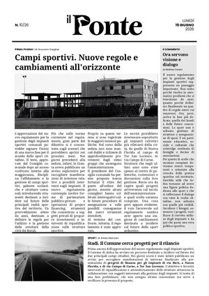 Il Ponte_n10