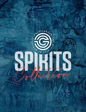 Esclusive Spirits 2026