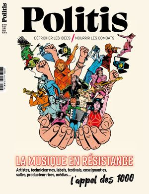 Politis 1919 Short Musique