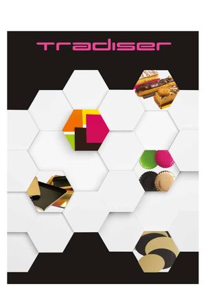 Tradiser Catalogue Général Ex 2025 04